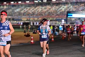 BIB: 
                            <button type="button" onclick="openModal(23319886)" class="btn btn-primary btn-sm float-right btn-popup" data-toggle="modal" data-target=".modal-high-quality">
                        <i class="fas fa-shopping-cart"></i> Add to Cart
                    </button>
                                            <button type="button" onclick="isThisMe(23319886, true)" class="btn btn-success btn-sm float-right btn-popup btn-isme hidden" data-toggle="tooltip" data-placement="bottom" title="นี่คือรูปของคุณใช่ไหม คลิกที่นี่เพื่อเอาเข้าอัลบั้ม">
                        <i class="fas fa-plus"></i> Add to album
                    </button>
                    <button type="button" onclick="isThisMe(23319886, false)" class="btn btn-warning btn-sm float-right btn-popup btn-isnotme hidden">
                        <i class="fas fa-ban"></i> Remove from album
                    </button>